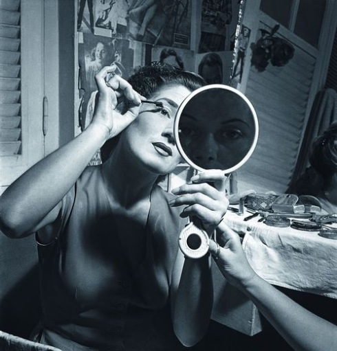 Φωτό: José Medeiros