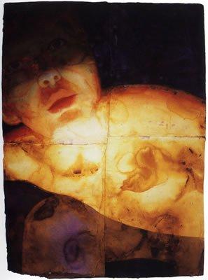 Πέρλες διαδικτύου: Στέλλα-Oυράνια Δήμου, ποίηση