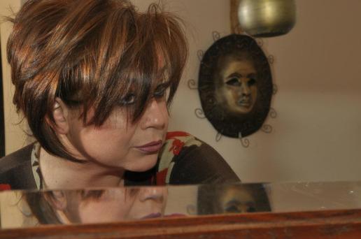 ifi 425473_3308560512157_2063155999_n