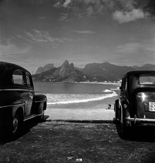 Φωτό: José Medeiros