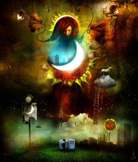 17e3d388704a23c9f07a7f03aa1ffbb0-d5i5mub