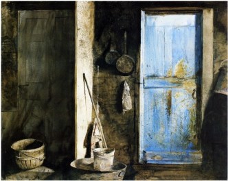 191121577906569417_aSkR5Osj_c