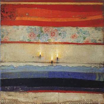 28-29f3-4-thumb-medium1