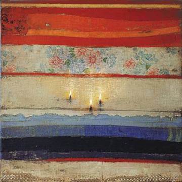 28-29f3-4-thumb-medium1