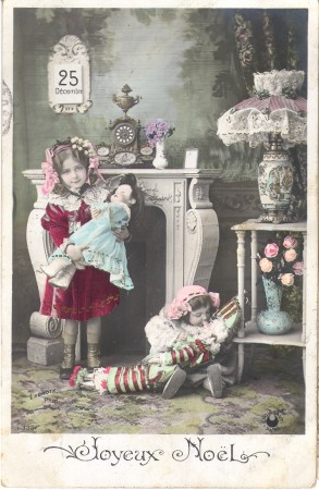 4eb9d68c5dce3e966a540954a91b68ee