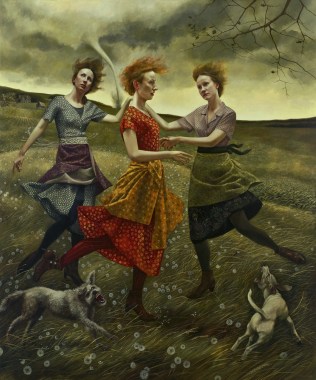 andrea KOWCH 3