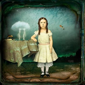 artwork_images_424158133_615478_maggie-taylor