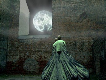 BEKSINSKI_3_by_Zdzislaw_Beksinski_2000-05