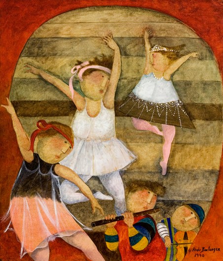 c4333632_boulanger_rwam