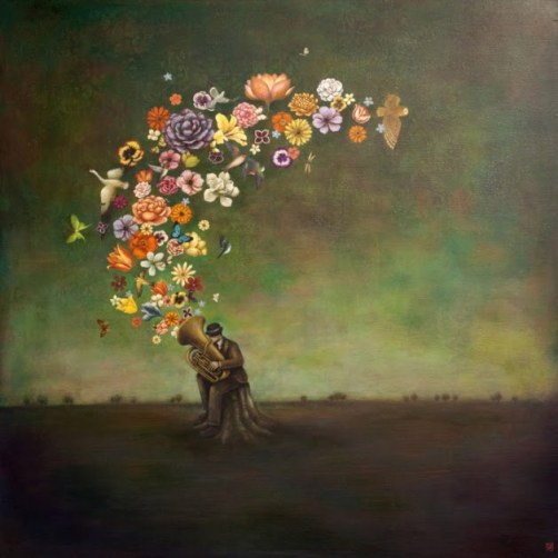 DH_MomentofNoise_low-res