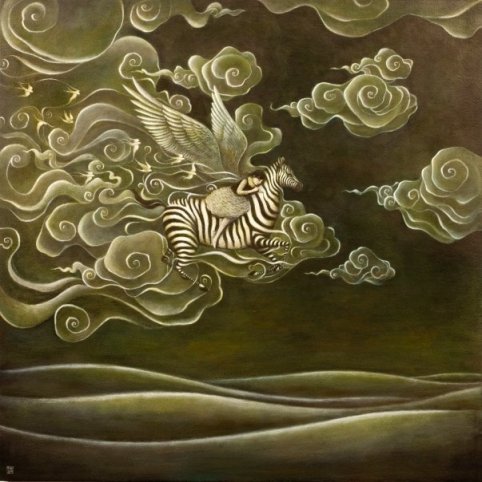 Duy Huynh - Tutt'Art@ (75)