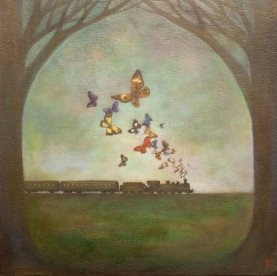 Duy Huynh - Tutt'Art@ (79)