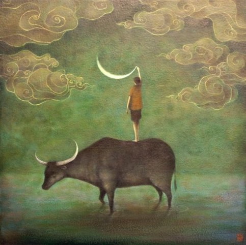 Duy Huynh - Tutt'Art@ (85)