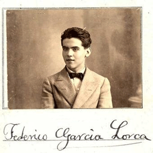Federico-joven