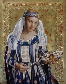 Η Σταχτοπούτα (στίχοι τραγουδιού)