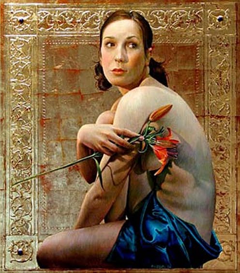 Η ασπιρίνη (στίχοι τραγουδιού)