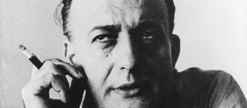 gatsos-frontpage_685x300[1]_685x300