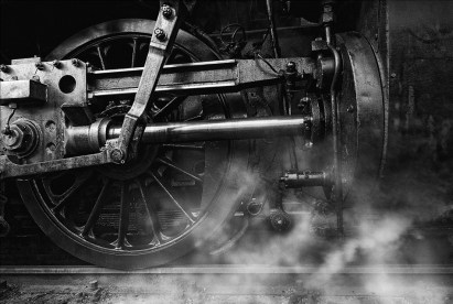 HOLGER DROSTE 63912-F