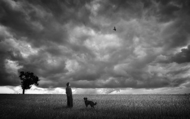 HOLGER DROSTE 63921-F