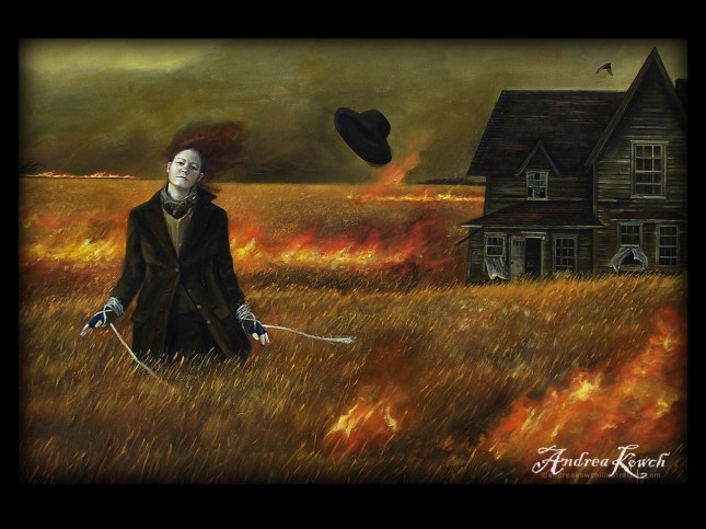 kowch_no_turning_back_wallpr