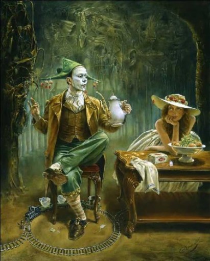 Michael Cheval 0_2c101_98e79662_XL