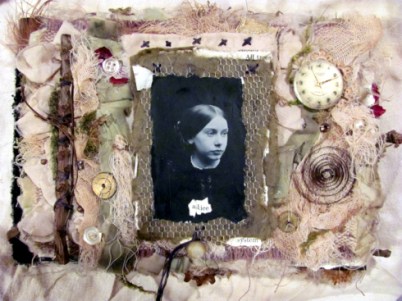 Συνέντευξη, Περιοδικό FACES, Bρυξέλλες 2012