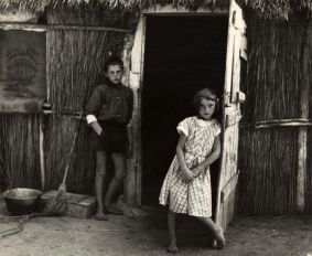 aldo beltrame_caorle_1956