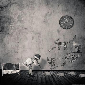 Andy Prokh547060_520799164619411_161764996_n