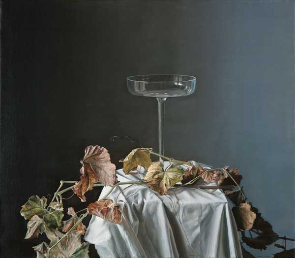 Έλενα Πέγκα, Σφιχτές ζώνες και άλλα δέρματα