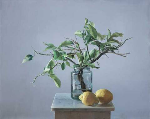 Antoni Mas Antoni Mas (14)