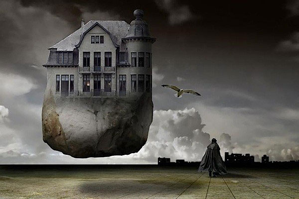 ben goossens