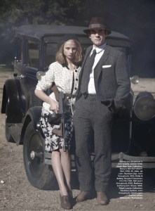 bonnie-clyde-most-wanted-bazaar1
