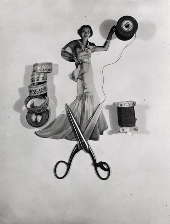 Φωτό: Claude Tolmer