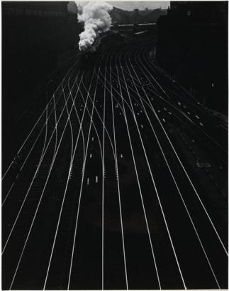 Ergy Landau tumblr_m55ckvPyc81qhby6so1_500