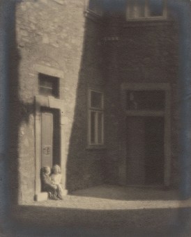 Jaromir Funke B020118