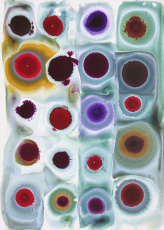 John Dempcy JDexperior2