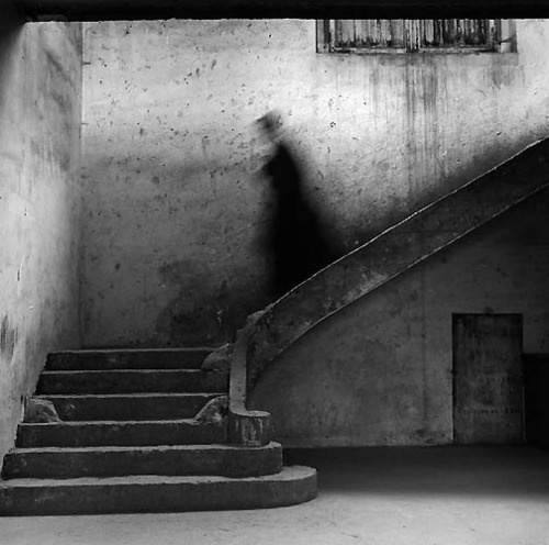 Rodney Smith 167829523585536781_5rlSKCgJ_c