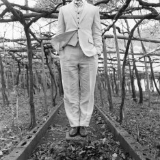 Rodney SmithDEP120702603