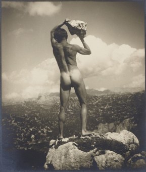 Rudolf Koppitz 10119880_1_x