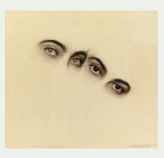 Τσέζαρε Παβέζε, Ο θάνατος θά ’ρθει