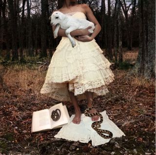 Κική Δημουλά, Κάλχας