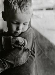 Wayne F. Miller481149_518871881478806_368303153_n