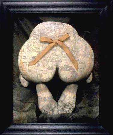 546801_3600803258043_1623694673_n