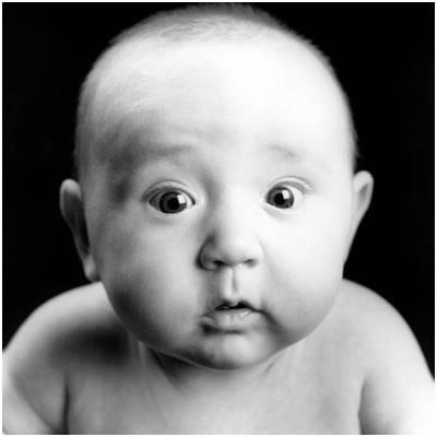 baby 307977_155512637924342_1939564058_n