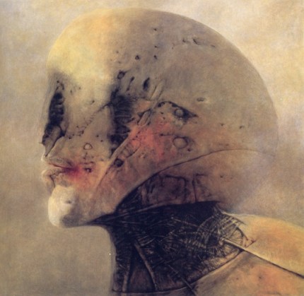BEK zdzislaw_beksinski_035