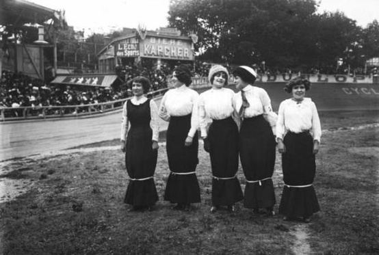 cartes 50f782c76ffe380bc925b77127341698