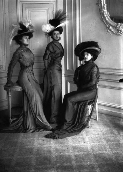 cartes 7c31bc64e0cdc8c6cb3a2312b88a9857