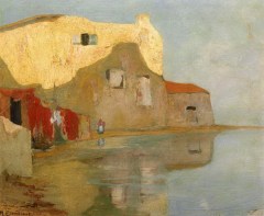 cοικονόμου ccebbceb7cf82-cf83cf80ceafcf84ceb9-cebacebfcebdcf84ceac-cf83cf84cebf-cebdceb5cf81