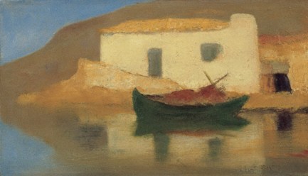 cebfceb9cebacebfcebdcf8ccebccοικονόμου