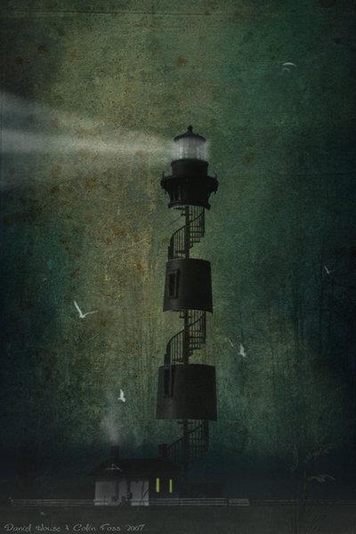 Tέχνη και αφαίρεση